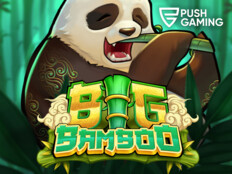 Free canadian casino slots. Karamba online bahis.92